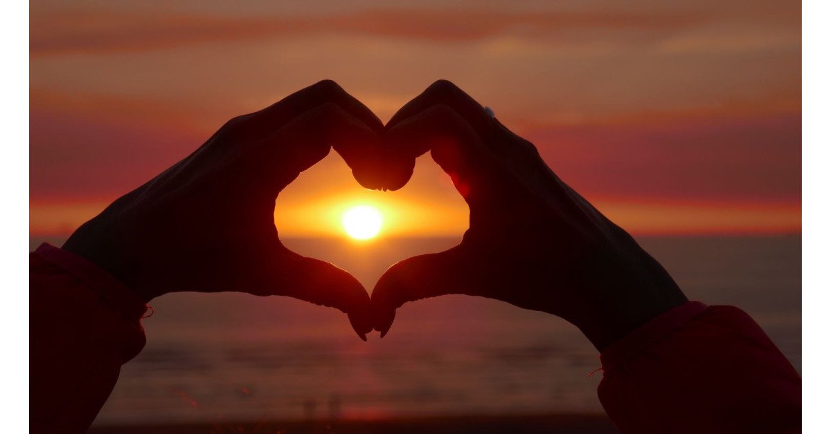 Cómo elegir el perfume perfecto para Valentine’s Day ?